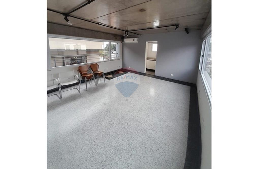 Cj. Comercial/ Sala - Alugar - São Paulo , São Paulo - FOTO 5 - Copia.jpeg - 601371059-5