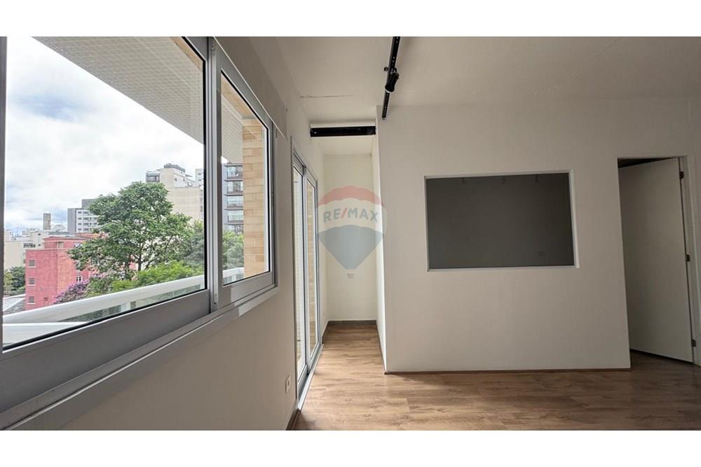 Cj. Comercial/ Sala - Alugar - São Paulo , São Paulo - WhatsApp Image 2026-02-22 at 11.57.08 (18).jpeg - 602191021-34