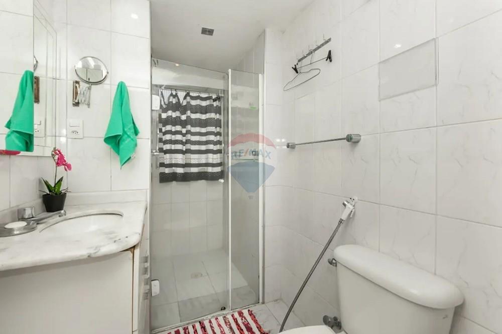 Apartamento - Venda - São Paulo , São Paulo - e9410112-171d-4524-b4d7-9b35cb3aa660.jpg - 601721032-144