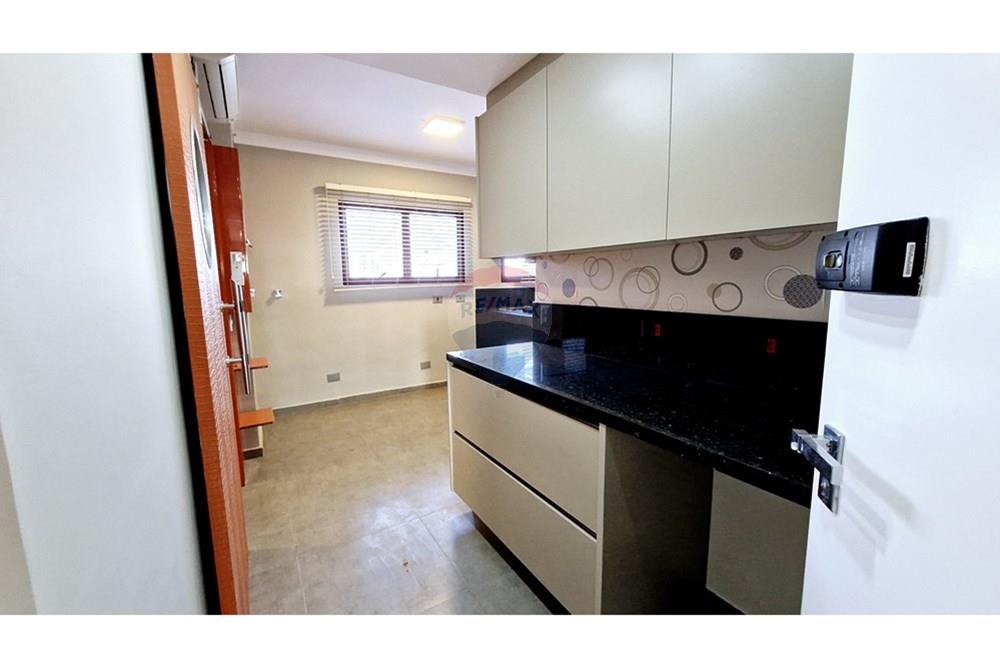 Apartamento - Venda - São Paulo , São Paulo - RUA CAPITÃO ALBERTO MENDES JUNIOR, 204 (59).jpg - 601051021-274