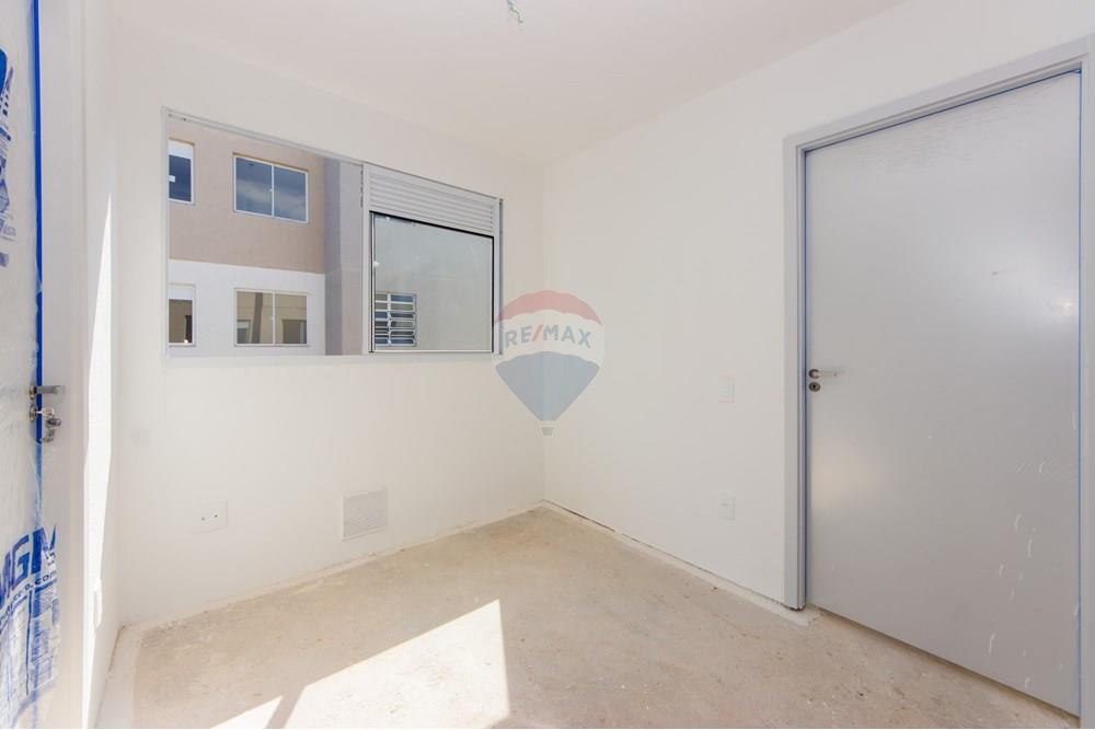 Apartamento - Venda - São Paulo , São Paulo - IMG_7595.jpg - 601811024-39