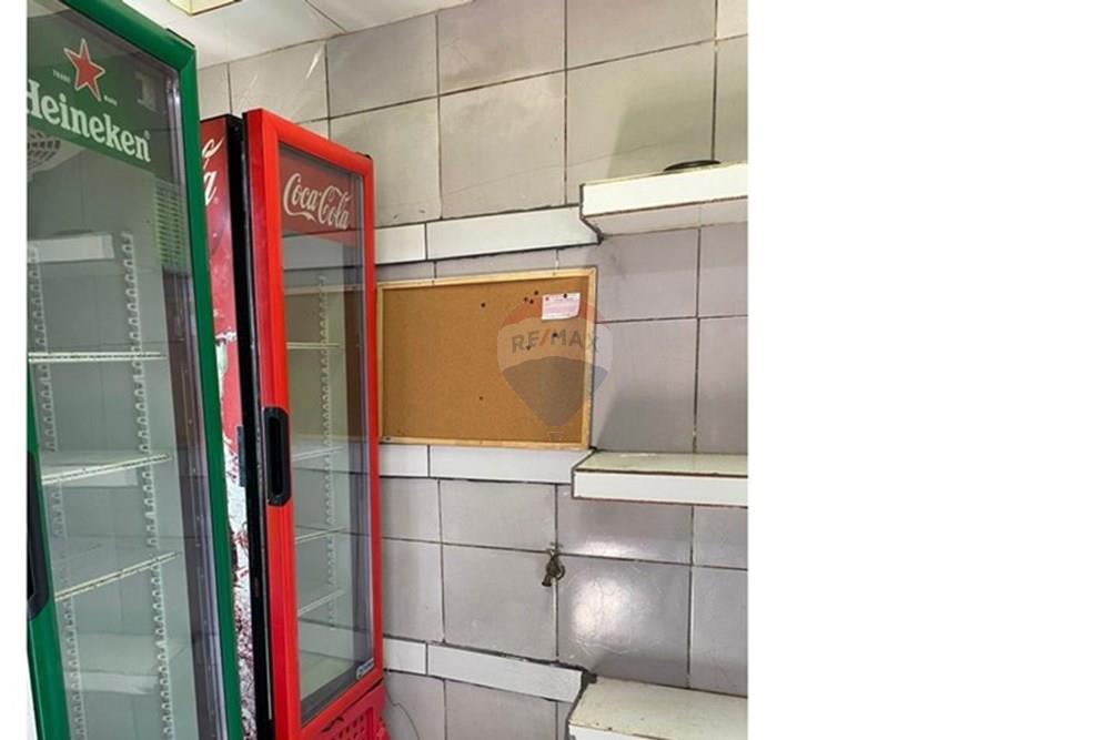 Cj. Comercial/ Sala - Alugar - São Paulo , São Paulo - 4.jpg - 602291021-289