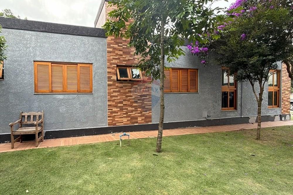 Casa - Venda - Santana de Parnaíba , São Paulo - tata 2.jpg - 601261105-20