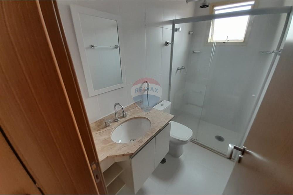 Apartamento - Alugar - São Paulo , São Paulo - IMG-20251220-WA0041.jpg - 602291010-285