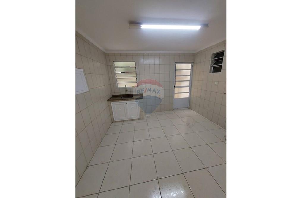 Apartamento - Alugar - São Paulo , São Paulo - WhatsApp Image 2026-02-11 at 12.14.19 (5).jpeg - 602191024-66