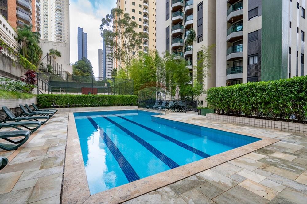 Apartamento - Venda - São Paulo , São Paulo - 1750943532676-dsc04567.jpeg - 602071001-306
