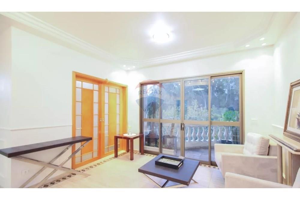 Apartamento - Alugar - São Paulo , São Paulo - IMG-20250803-WA0085.jpg - 601241003-180