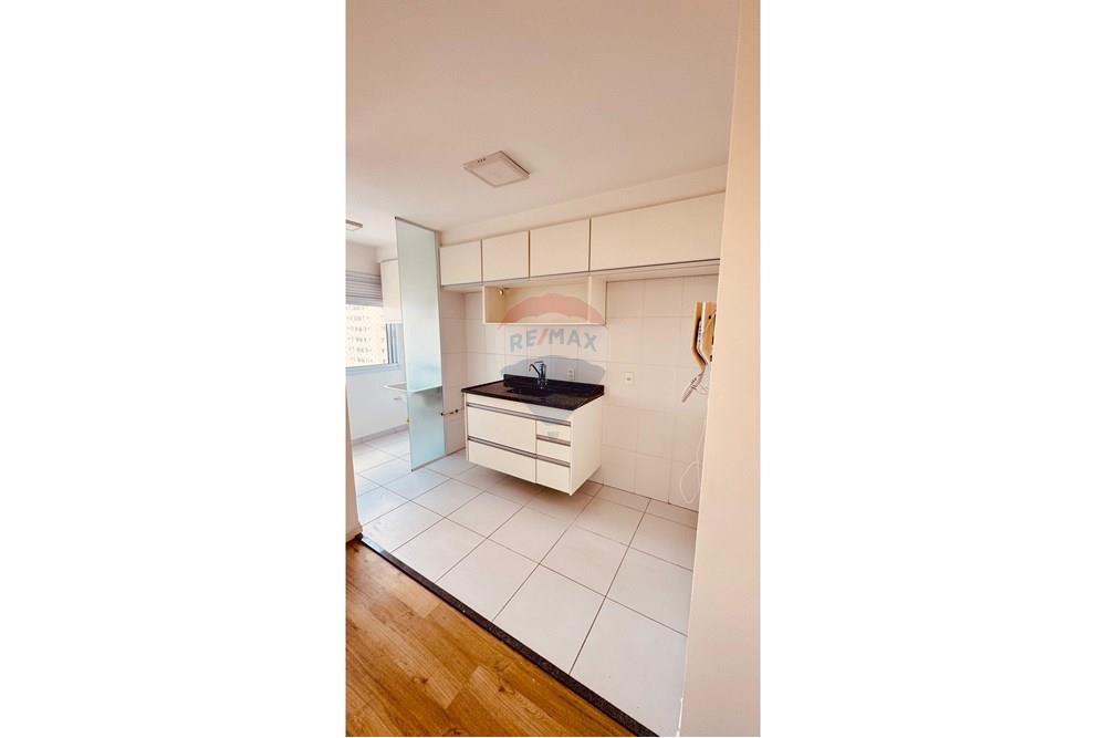 Apartamento - Alugar - São Paulo , São Paulo - WhatsApp Image 2025-08-21 at 14.15.59.jpeg - 601261021-438