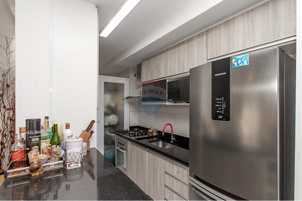 Apartamento - Venda - São Paulo , São Paulo - IMG_7513.jpg - 601751009-336