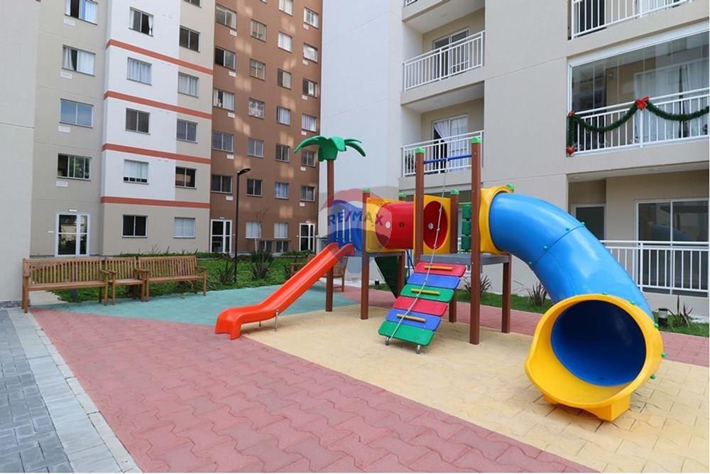 Apartamento - Venda - São Paulo , São Paulo - L_d8ea4379-b5ea-458c-b621-f2d640a80684.jpg - 601451002-94