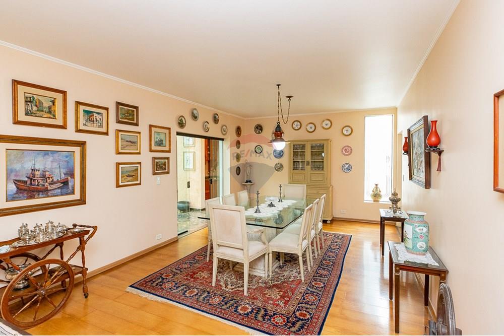 Casa - Venda - São Paulo , São Paulo - Remax Ares-7.jpg - 601131006-120