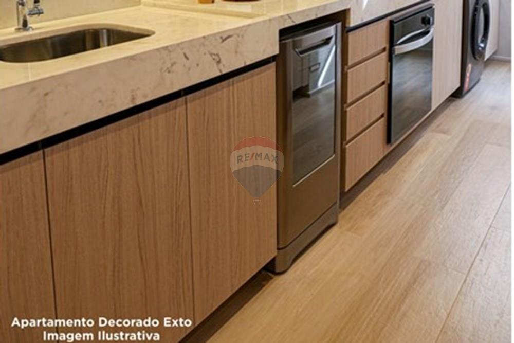 Apartamento - Venda - São Paulo , São Paulo - 5B6F319B-026A-420B-8F50-22856B713B19_1_201_a.jpeg - 601371078-9