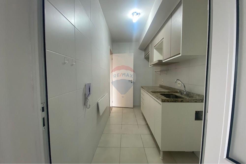 Apartamento - Alugar - São Paulo , São Paulo - 1b9e6d29-aada-4207-8762-3ceca6a44ea1.jpeg - 602031036-7