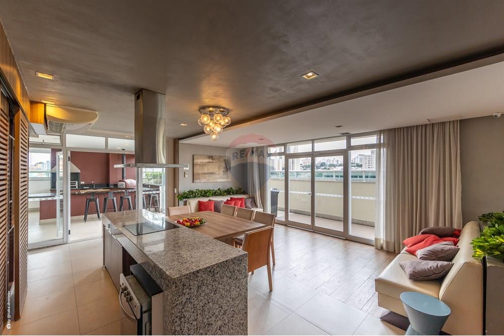 Studio - Venda - São Paulo , São Paulo - TKD-10139.jpeg - 602151056-11