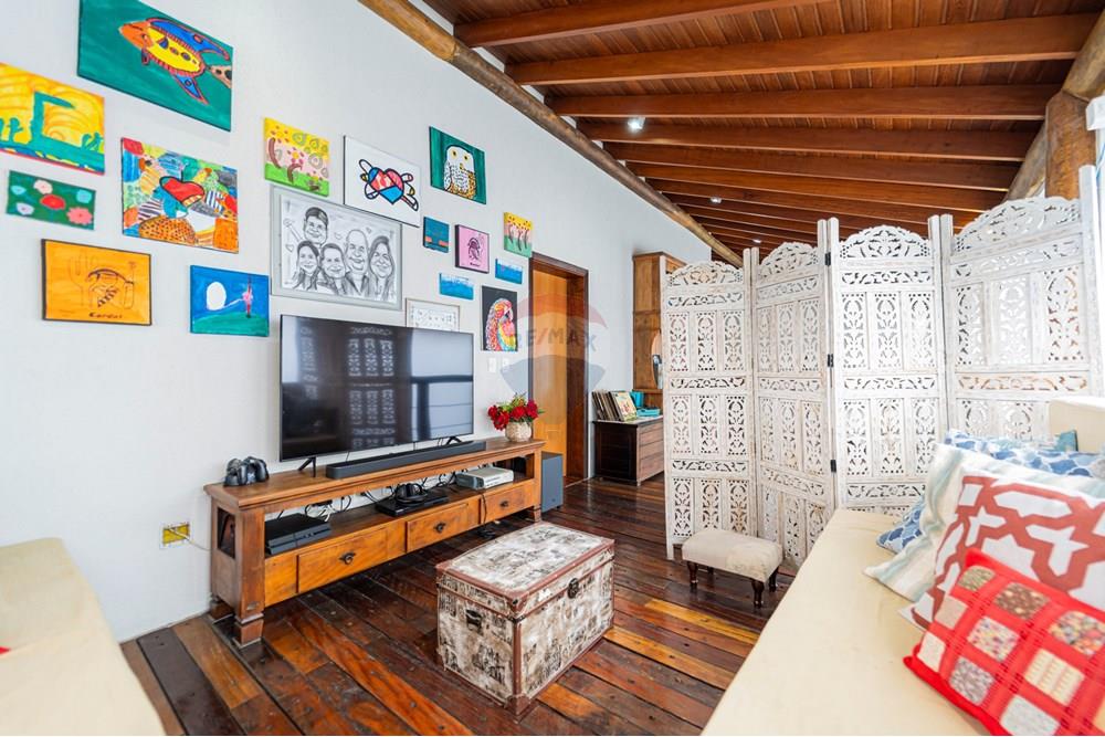 Casa - Venda - São Paulo , São Paulo - 601301058-32-61.jpg - 601301058-32