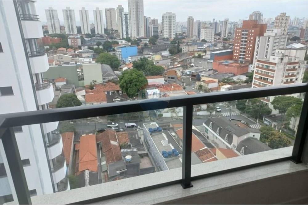 Apartamento - Venda - São Paulo , São Paulo - 67c3be5b48b69d224aadc220.jpg - 602141003-161
