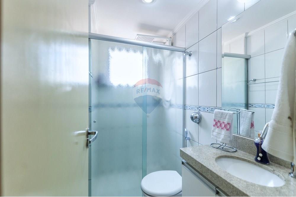 Apartamento - Venda - São Paulo , São Paulo - DSC_7376.jpeg - 601191032-51