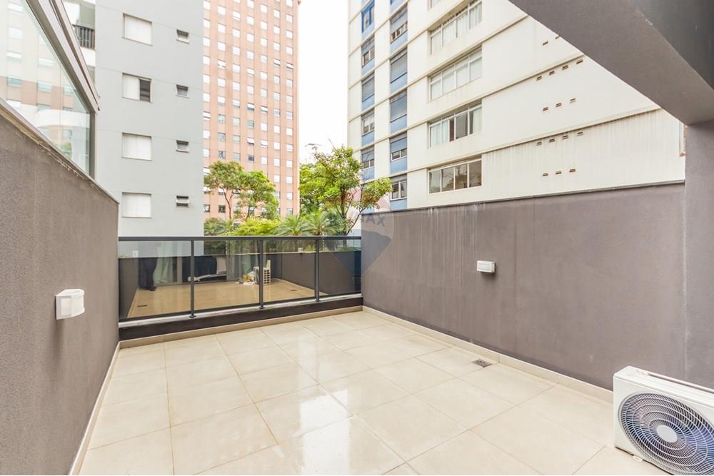 Residential - Кондо/квартира - Сан-Паулу , Сан-Паулу - BR - IMG_279815.jpg - 630331071-5