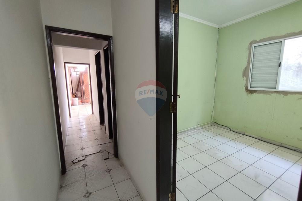 Casa - Venda - São Paulo , São Paulo - 7 (28).jpg - 601451005-128