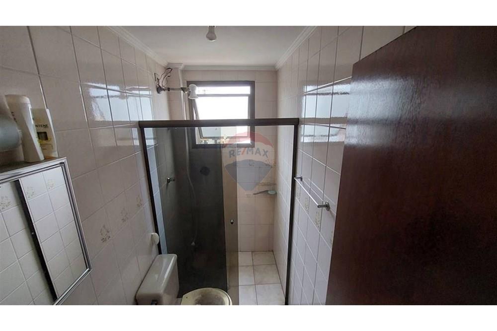 Apartamento - Alugar - Praia Grande , São Paulo - imgi_13_5%23UNNAMED-13.jpg - 602141047-12