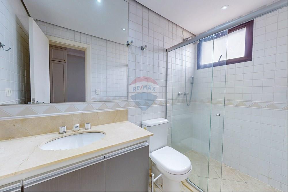 Cobertura - Venda - São Paulo , São Paulo - 01fotos_061.jpg - 601251021-284