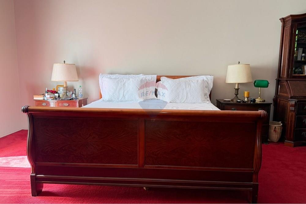 Casa - Venda - São Paulo , São Paulo - WhatsApp Image 2026-03-24 at 12.44.46 (4).jpeg - 601361051-56