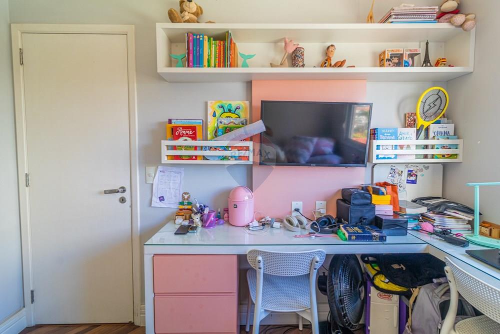 Apartamento - Venda - São Paulo , São Paulo - 04dormitorios_003.jpg - 602101006-108