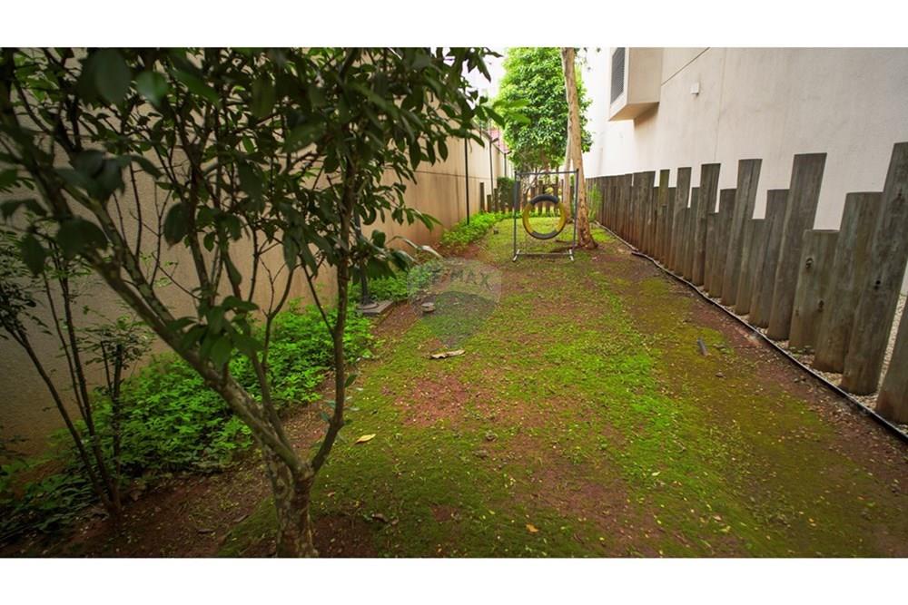 Apartamento - Venda - São Paulo , São Paulo - 16.6.jpg - 601451038-4