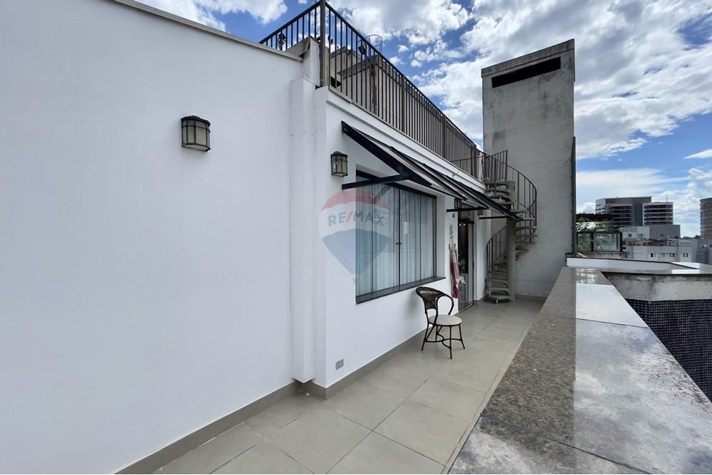 Cobertura - Alugar - São Paulo , São Paulo - 601301074-2_FE - 82.jpeg - 601301011-350