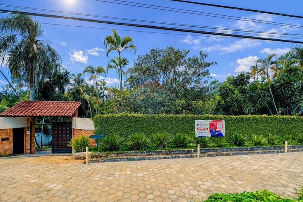 Casa - Venda - Cotia , São Paulo - 5.jpg - 602241019-13