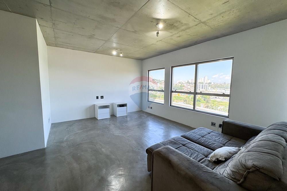 Apartamento - Alugar - São Paulo , São Paulo - 20260327_144916038_iOS.jpg - 602181008-89