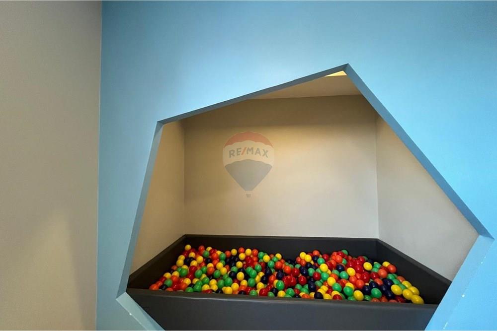 Apartamento - Alugar - São Paulo , São Paulo - WhatsApp Image 2026-03-24 at 17.22.46 (3) - Copia.jpeg - 602191021-41