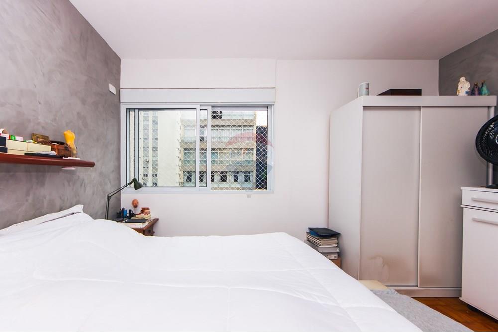 Apartamento - Venda - São Paulo , São Paulo - IMG_0216.jpg - 601371048-8