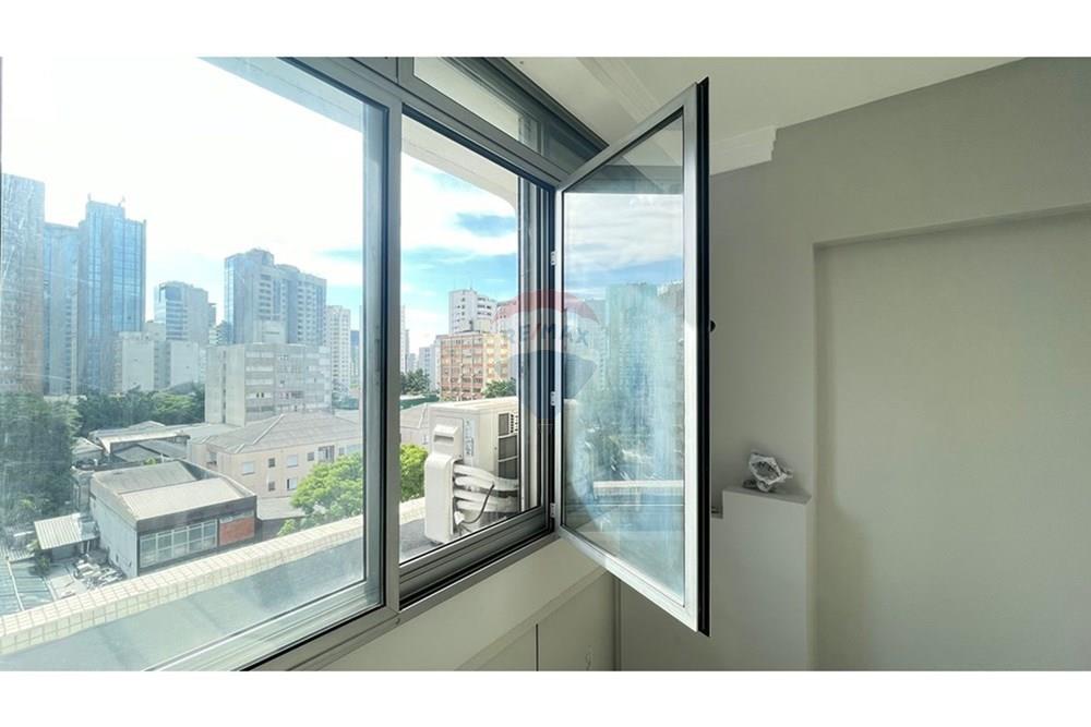 Apartamento - Alugar - São Paulo , São Paulo - 15.jpeg - 601481005-212