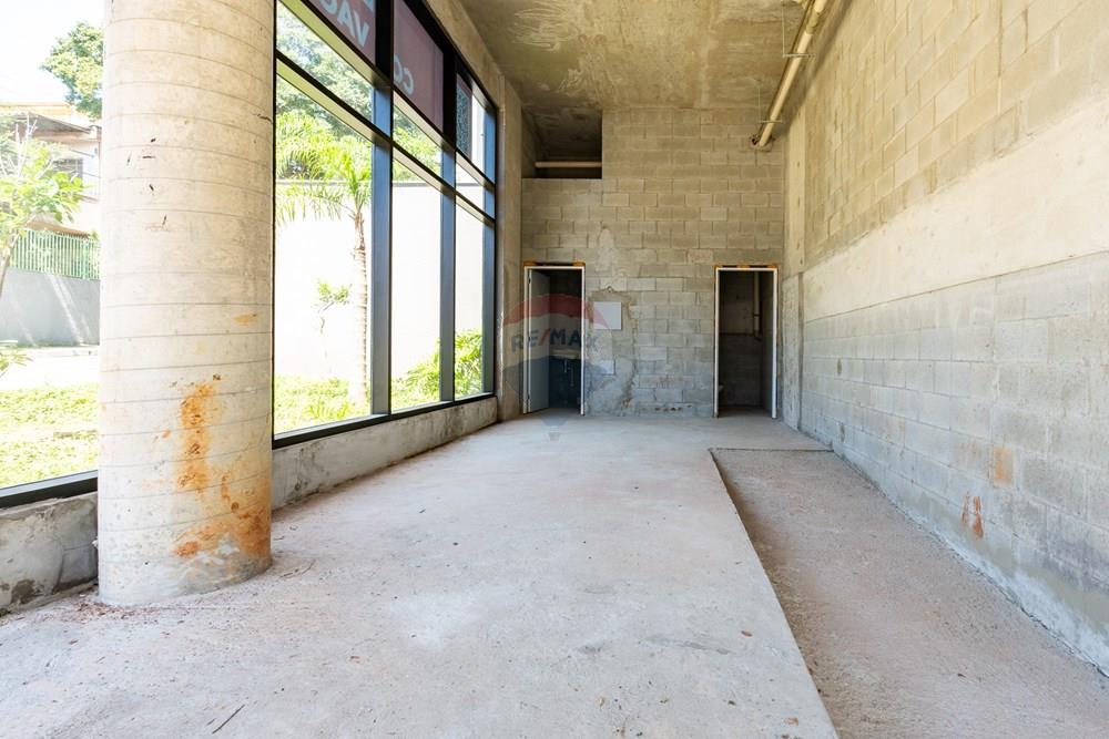 Loja - Alugar - São Paulo , São Paulo - SC-2.jpg - 601471004-463