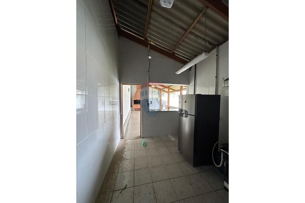 Prédio - Alugar - São Paulo , São Paulo - WhatsApp Image 2026-03-10 at 16.44.44.jpeg - 602141068-65