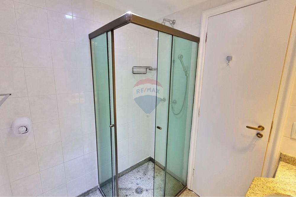 Apartamento - Alugar - São Paulo , São Paulo - WhatsApp Image 2026-03-20 at 10.24.26.jpeg - 601241056-105