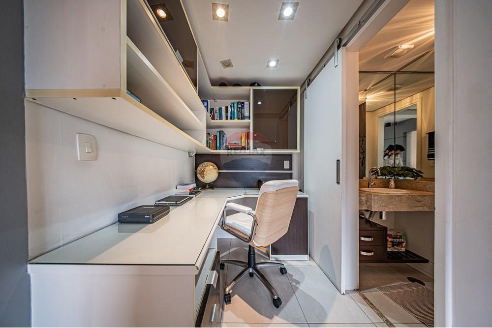 Apartamento - Venda - São Paulo , São Paulo - RMP_3326.jpg - 601191047-9