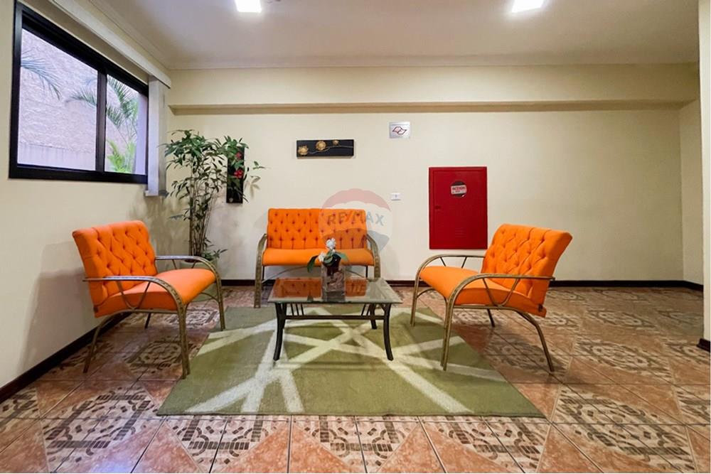 Apartamento - Venda - São Paulo , São Paulo - IMG_5717.jpeg - 601751048-96