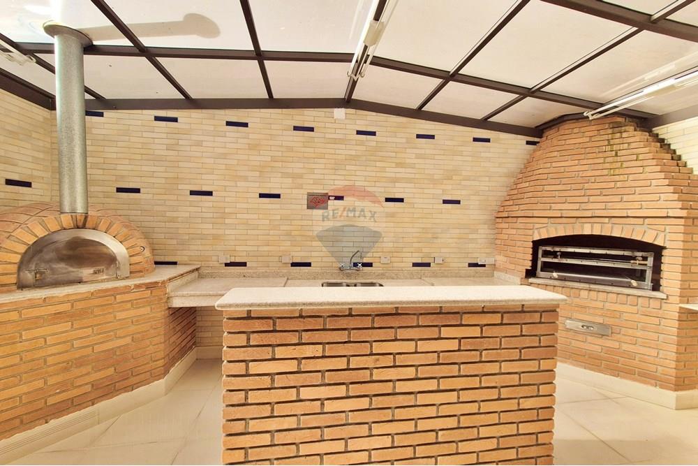 Apartamento - Venda - São Paulo , São Paulo - Condo01 (8).jpg - 601451034-28