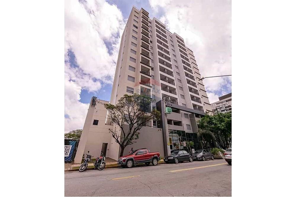 Apartamento - Venda - São Paulo , São Paulo - foto43.jpg - 602151008-123