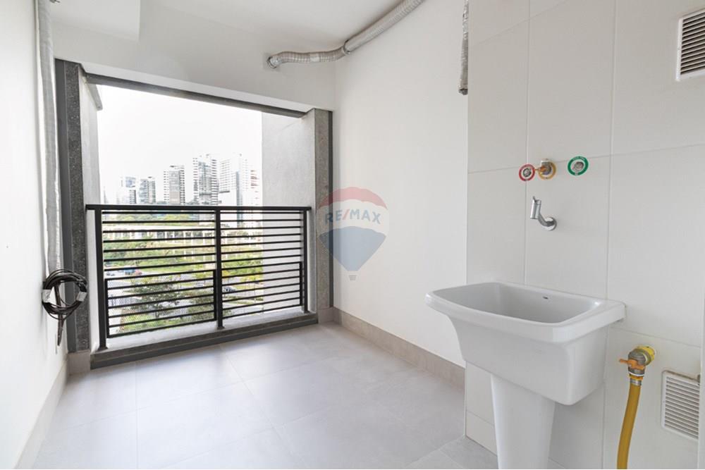 Apartamento - Venda - São Paulo , São Paulo - 1742227690001-01fotos_004.jpeg - 601251016-75