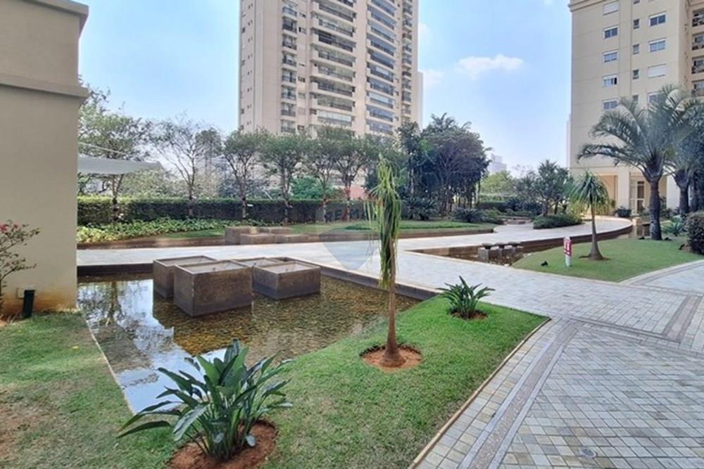 Apartamento - Alugar - São Paulo , São Paulo - WhatsApp Image 2026-01-08 at 08.29.00.jpeg - 602101050-141