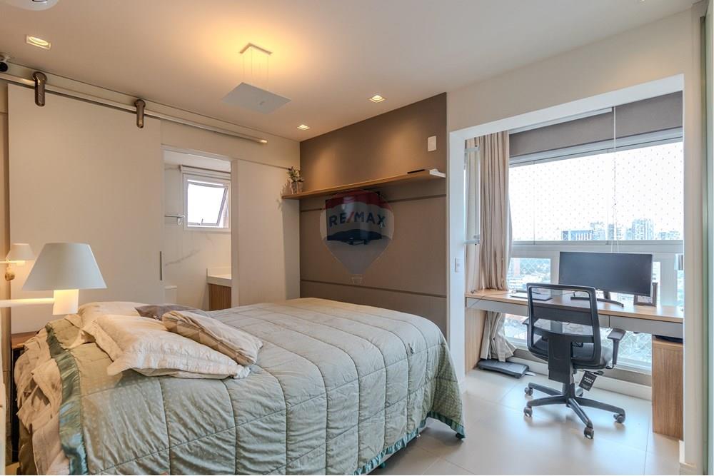 Apartamento - Venda - São Paulo , São Paulo - 01fotos_025.jpg - 601251072-99