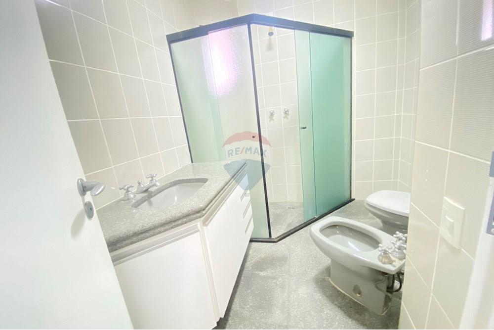 Apartamento - Alugar - São Paulo , São Paulo - IMG_9798.JPG - 602071003-106