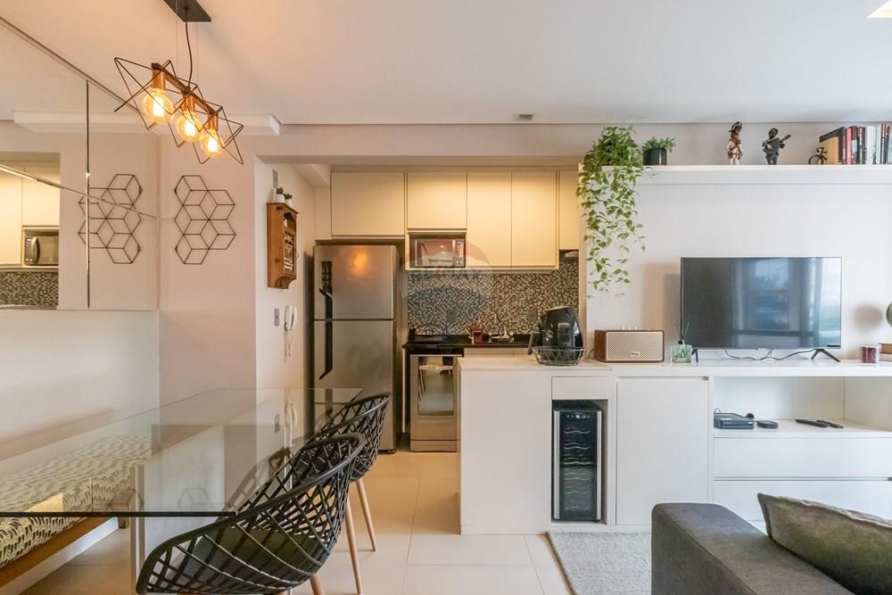 Apartamento - Venda - São Paulo , São Paulo - IMG_829325.jpg - 602181051-342