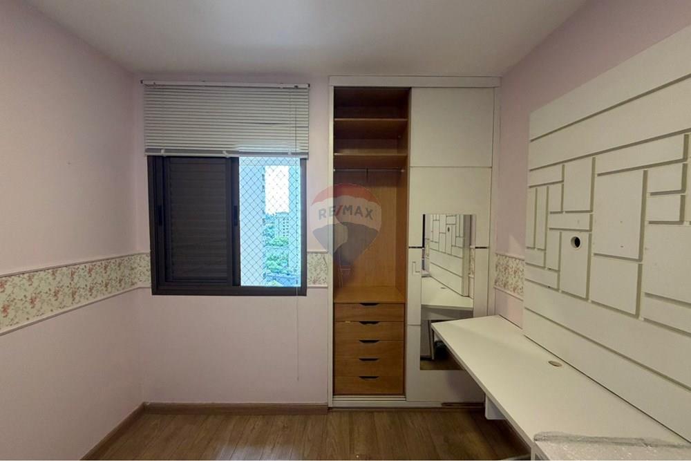 Apartamento - Alugar - São Paulo , São Paulo - WhatsApp Image 2026-03-27 at 16.40.20 (2).jpeg - 601261077-30