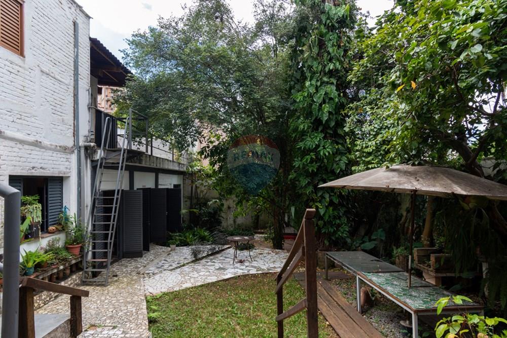 Casa - Venda - São Paulo , São Paulo - 029-54ad398e-017c-4716-a825-4749f6e2b16a.jpeg - 601251114-48