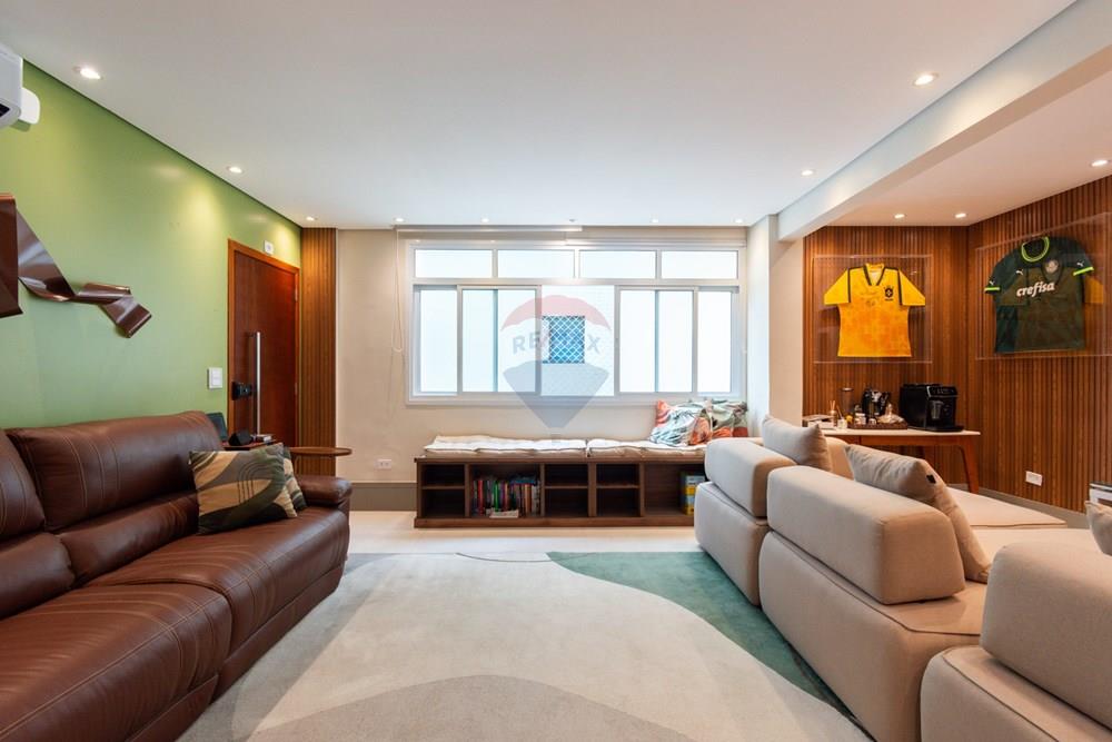 Apartamento - Venda - São Paulo , São Paulo - 01fotos_005.jpg - 601251182-153