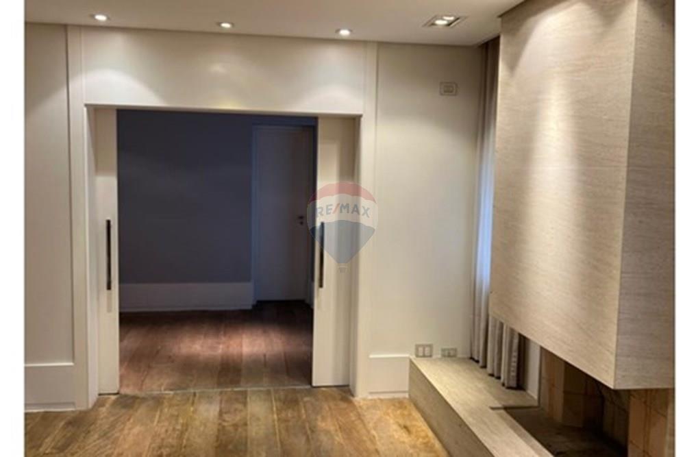 Apartamento - Alugar - São Paulo , São Paulo - IMG-20250910-WA0013.jpg - 601241056-41